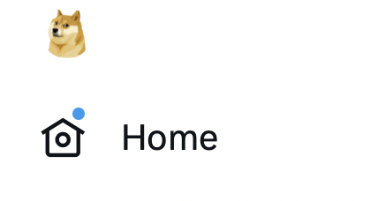 Dying Light on Twitter: "Dying Light: Stay Doge"