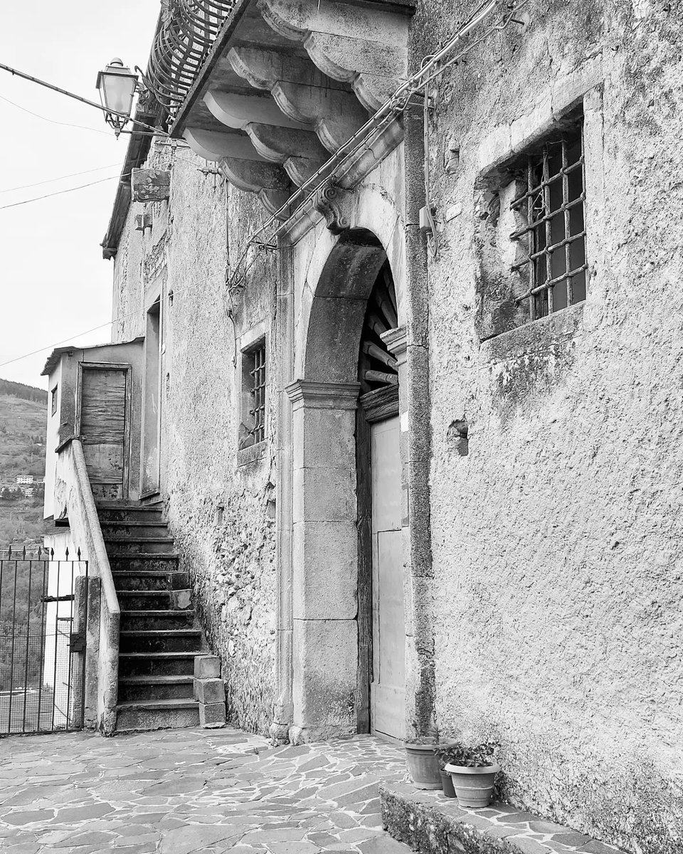 Delta28Pavels's tweet image. Martirano! Paesino della Calabria! 
"A Marturano!" Cit. Popolare dei vecchi paesani. XD

#martirano #marturano #paesino #calabria #italia #italy