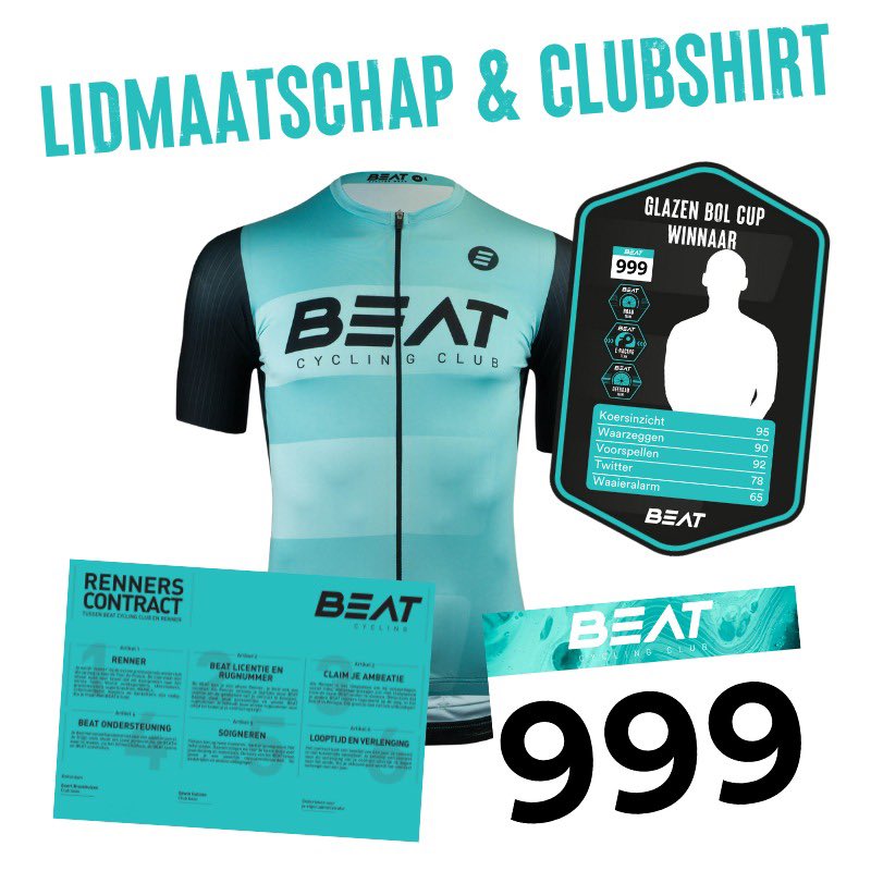 Thijs Zonneveld tweet media