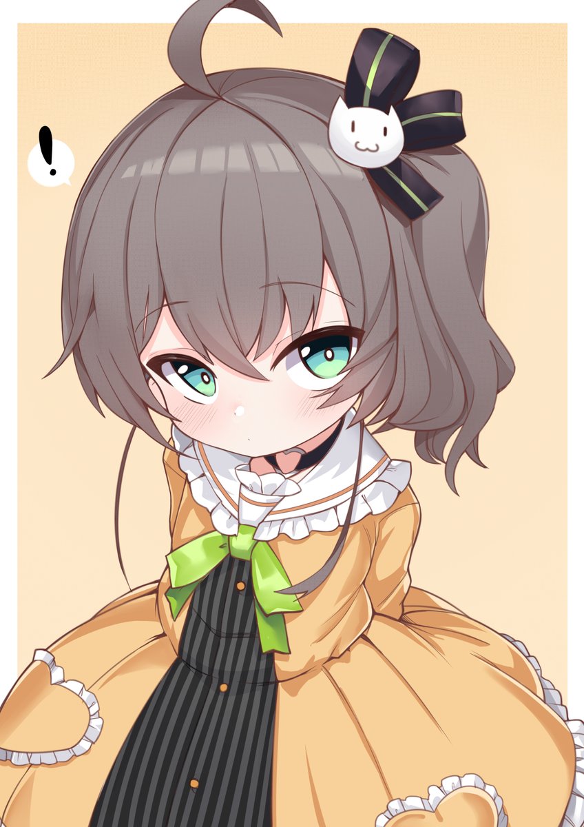 ロリまつりちゃんdes~U//w//U

 #祭絵 