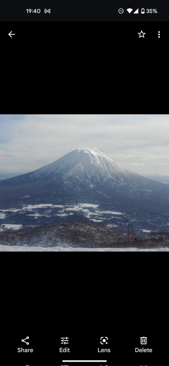 ALEX_ANDERSON91's tweet photo. @IfyNwadiwe Niseko? https://t.co/v77pDbJaQ7
