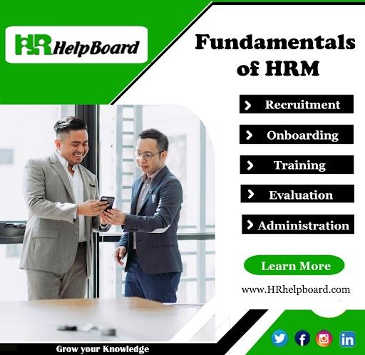 HRhelpboard's tweet photo. The role of HRM is an efficient management of people in an organization or a company such that they can contribute to the business gain of a company/organisation. For more information on HRM visit:
https://t.co/yr3VWehgc0
#HRM #humanresourcemanagement #HRMprocess #HRMmeaning https://t.co/iEPTSEfUBC