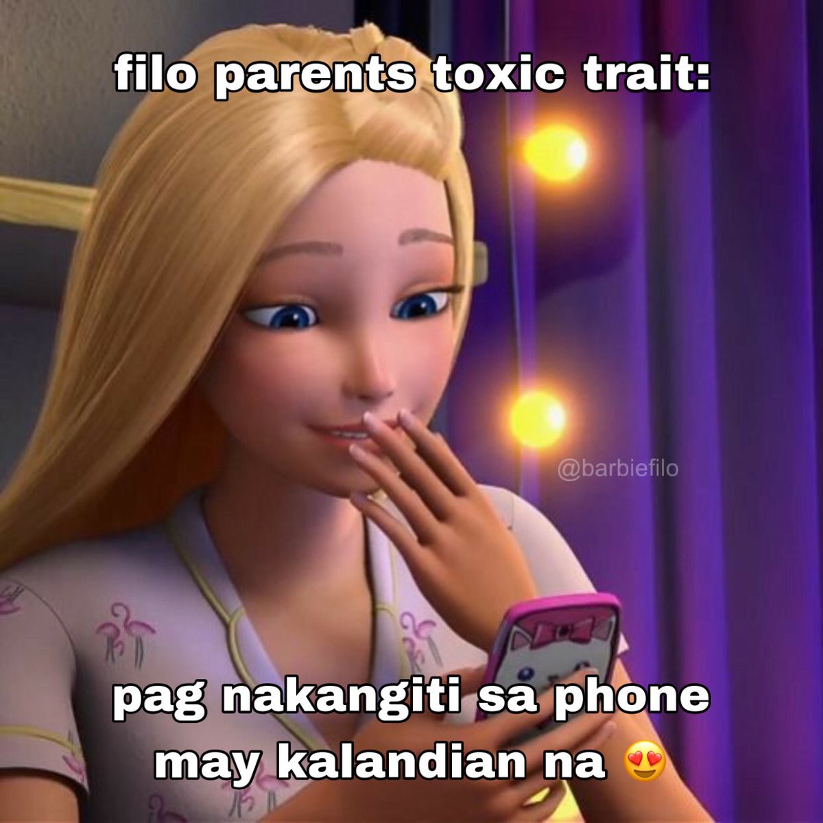 barbiefilo's tweet photo. https://t.co/hgEI5U2yCj
