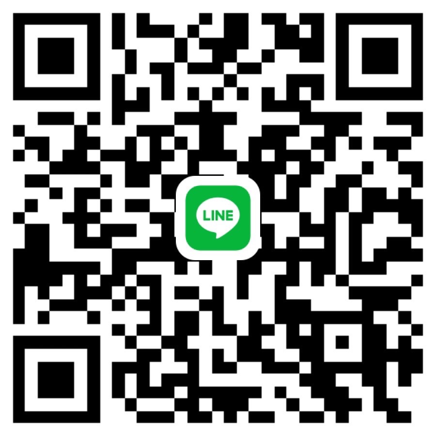 กลุ่มไลน์18+ on X: กลุ่มไลน์คลิปโป๊#กลุ่มคลิปโป๊ #กลุ่มลับ #กลุ่มไลน์ฟรี # กลุ่มไลน์คลิปโป๊ฟรี #กลุ่มไลน์หนังโป๊ #กลุ่มไลน์เกย์ #กลุ่มไลน์ #กลุ่มโชว์ # กลุ่มแอบถ่าย #กลุ่มเสียว #กลุ่มพรีเมี่ยม #กลุ่มนัดเย็ด #กลุ่มคลิปโป๊  มีค่าเข้ากลุ่มละ50บาท t ...