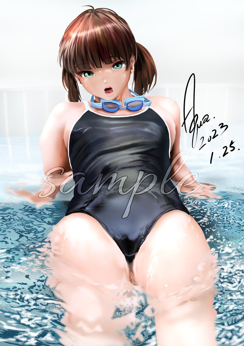 こんばんは
ただいまです
いやいや今日も暑かったですね 暑さで疲れました(^0^;) 