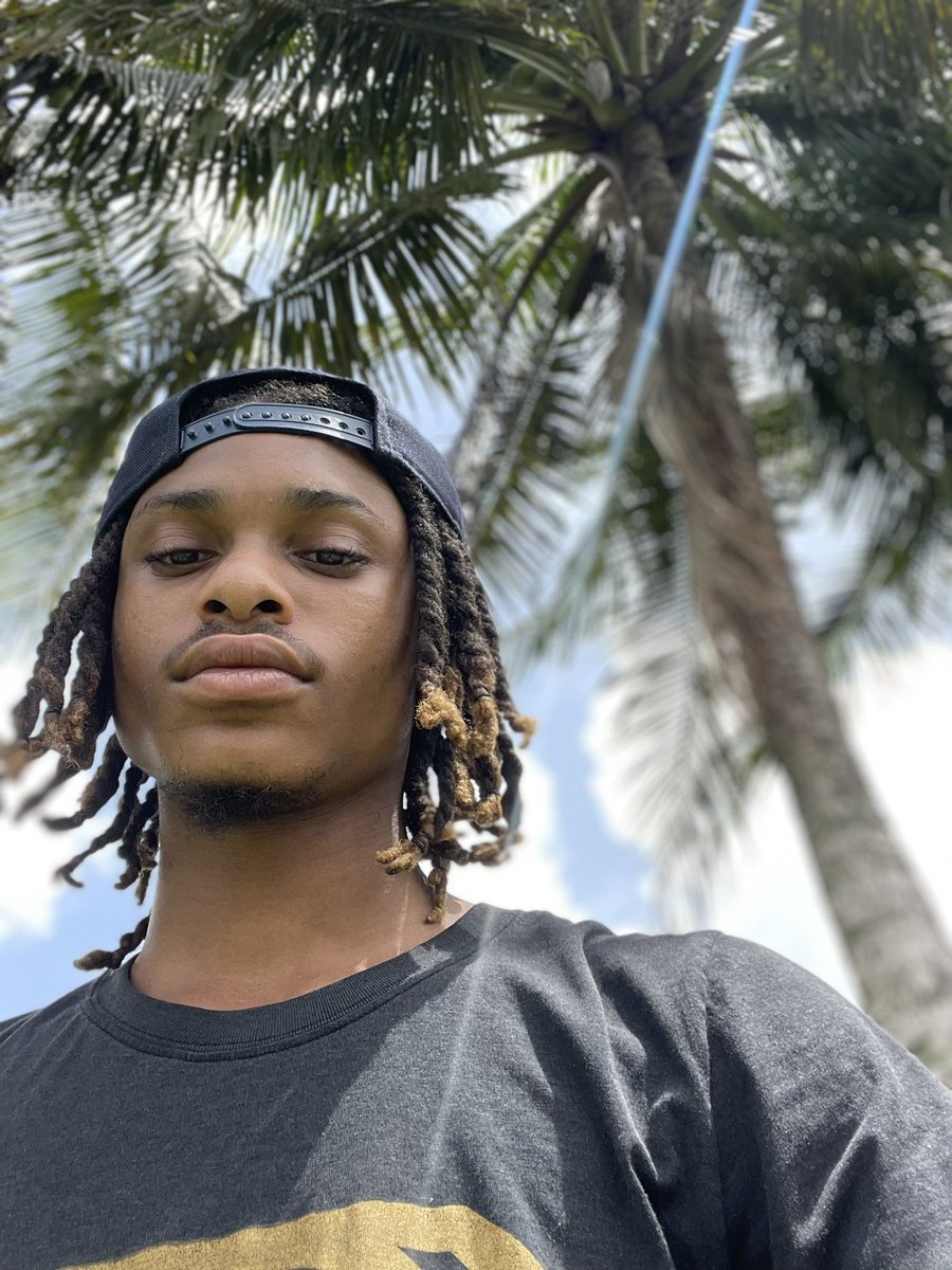 SaucyKidd26 (@1bankrollkash) on Twitter photo 