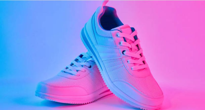 Grab New Styles tweet media