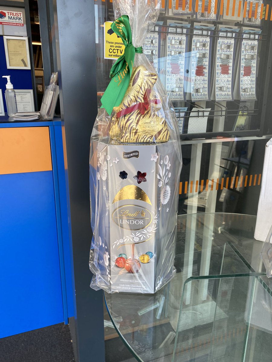 Bootle Glass tweet media
