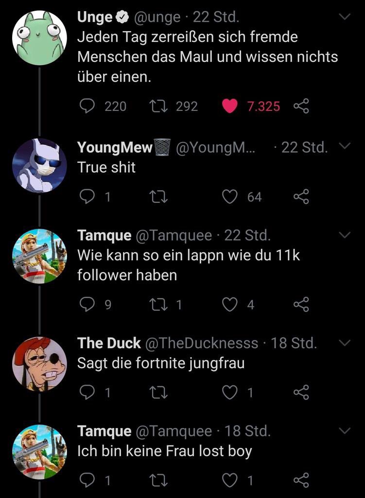 michi tweet media
