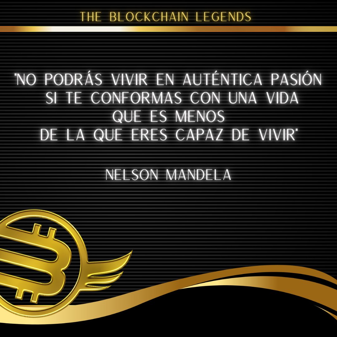 AbLegend tweet media