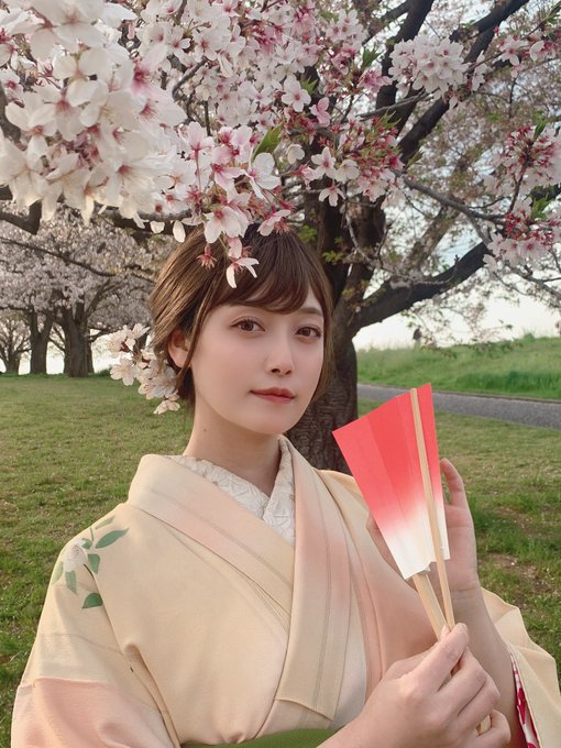 Twitterのコスプレ画像28