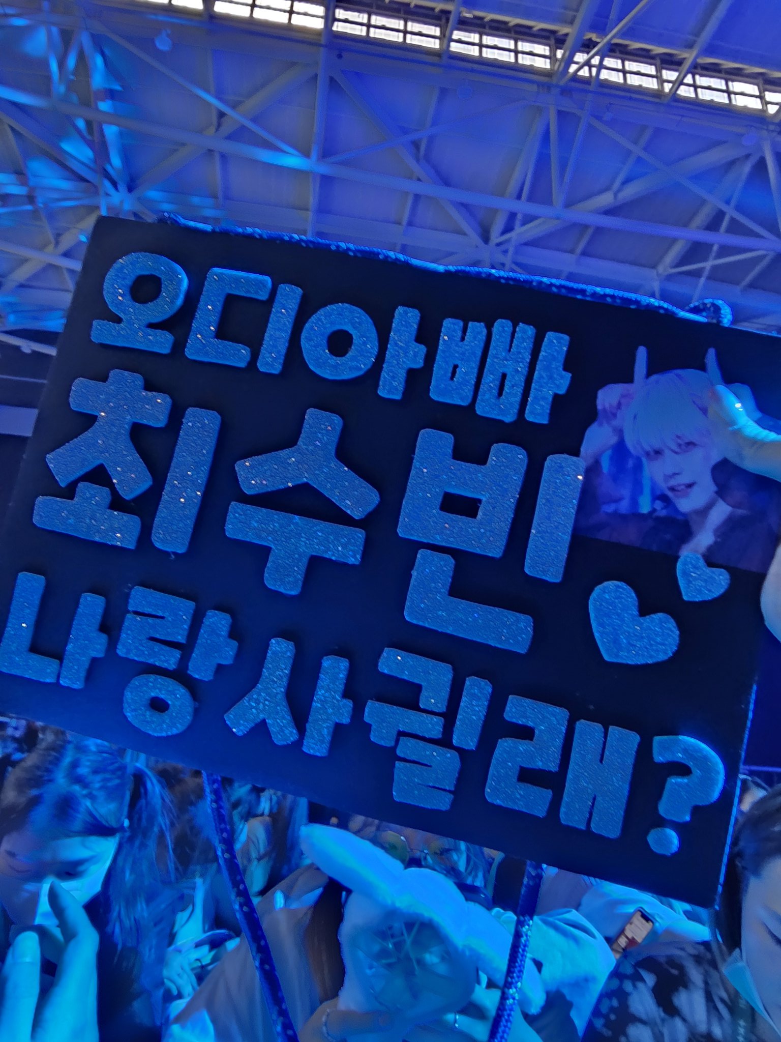 krysten-on-twitter-op-s-sign-says-odi-s-dad-choi-soobin-would-u-go