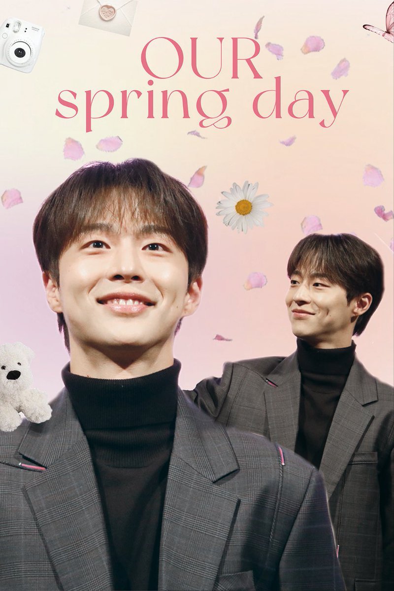 inhyuk_birthday's tweet photo. ෆ⃛ 배우 배인혁 생카 기본특전 구매폼 ෆ⃛ 

4/4 19:00 ~ 4/11 19:00 
못 오신 분들을 위해 생카 기본 특전을 판매합니다! 

🚨모든 문의는 본 카페 계정으로 주세용 !

https://t.co/2QlEvK5i3A https://t.co/EdZXWBKM3V