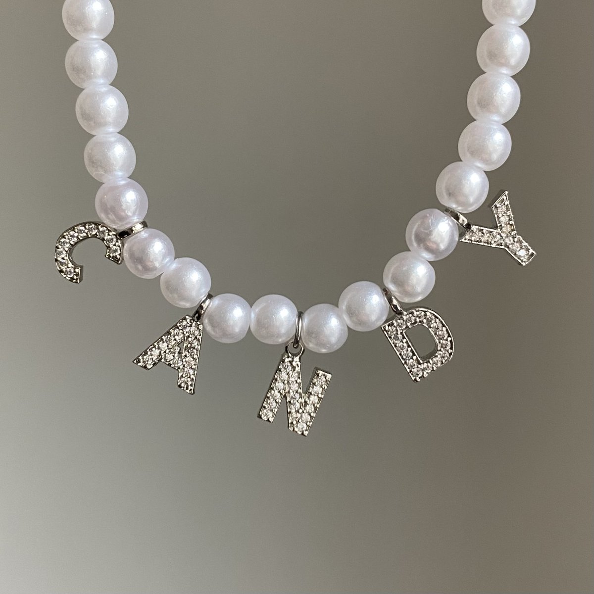 klothostudio's tweet photo. Lana Del Rey Pearl Candy Necklace Beaded Choker✨♡
https://t.co/L1n2LRhtuT https://t.co/3uil0eXv5p