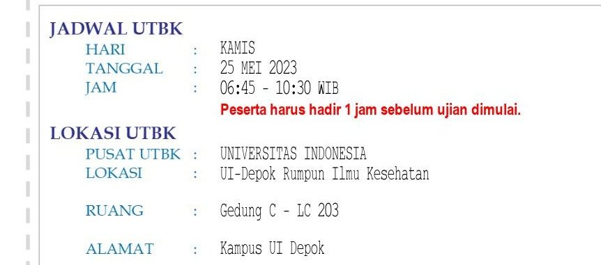 studywree's tweet image. bismillahirrahmanirrahim yaAllah huhu, anyway ada yg sama nggaa