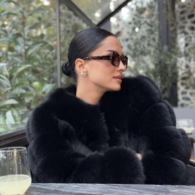#YeniProfilResmi