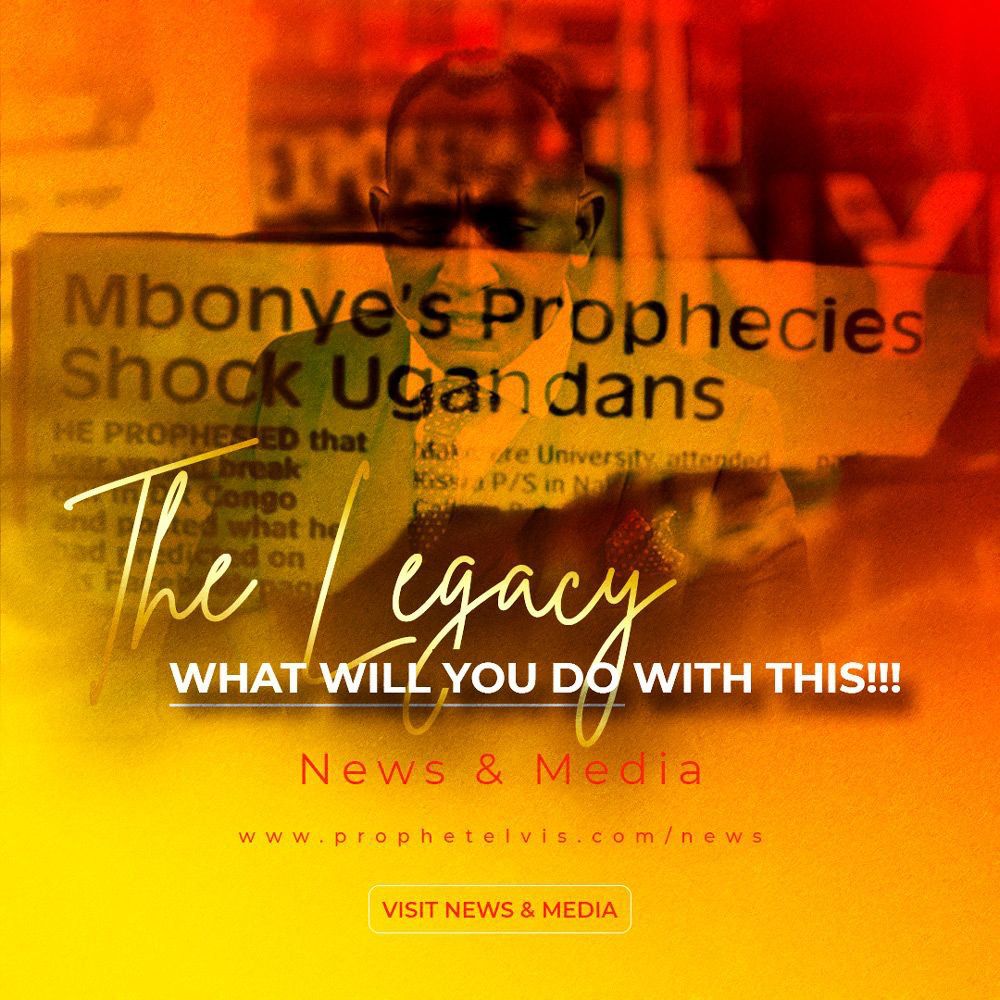 _SimonSsenyonga's tweet photo. To the media and the governments,the collapse of silicon valley was a shock but to #ProphetElvisMbonye,it's future was it's collapse.Such is the power of prophecy upon #ProphetElvisMbonye https://t.co/ZICw96BDgc