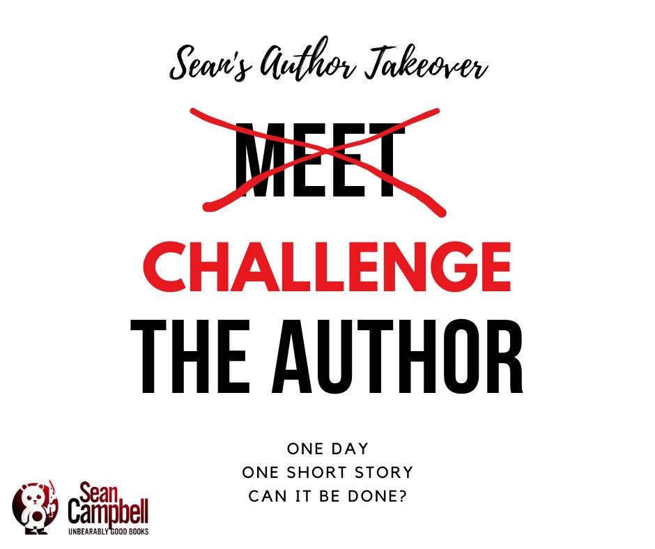 Sean Campbell tweet media