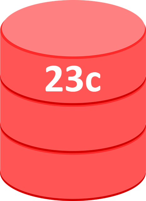 oraclebase's tweet photo. Oracle Database 23c Free Developer-Release : Getting started...

https://t.co/UW4LWZq8tG https://t.co/ZBURh9LHs7