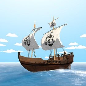 Stratisphere NFT Marketplace tweet media