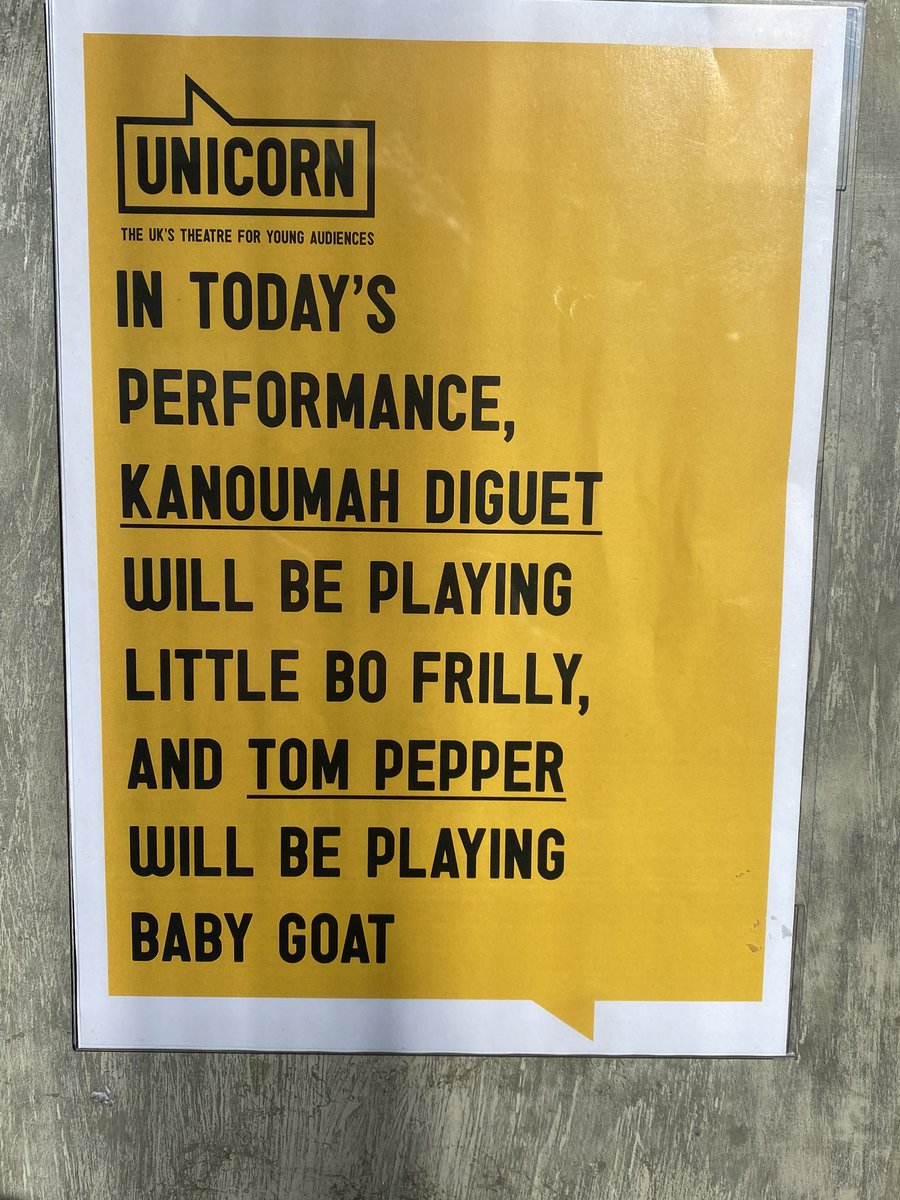 julianchenery's tweet image. Hooray! @tompepp