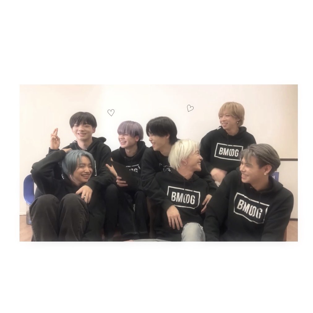 サクラ⭐︎ tweet media