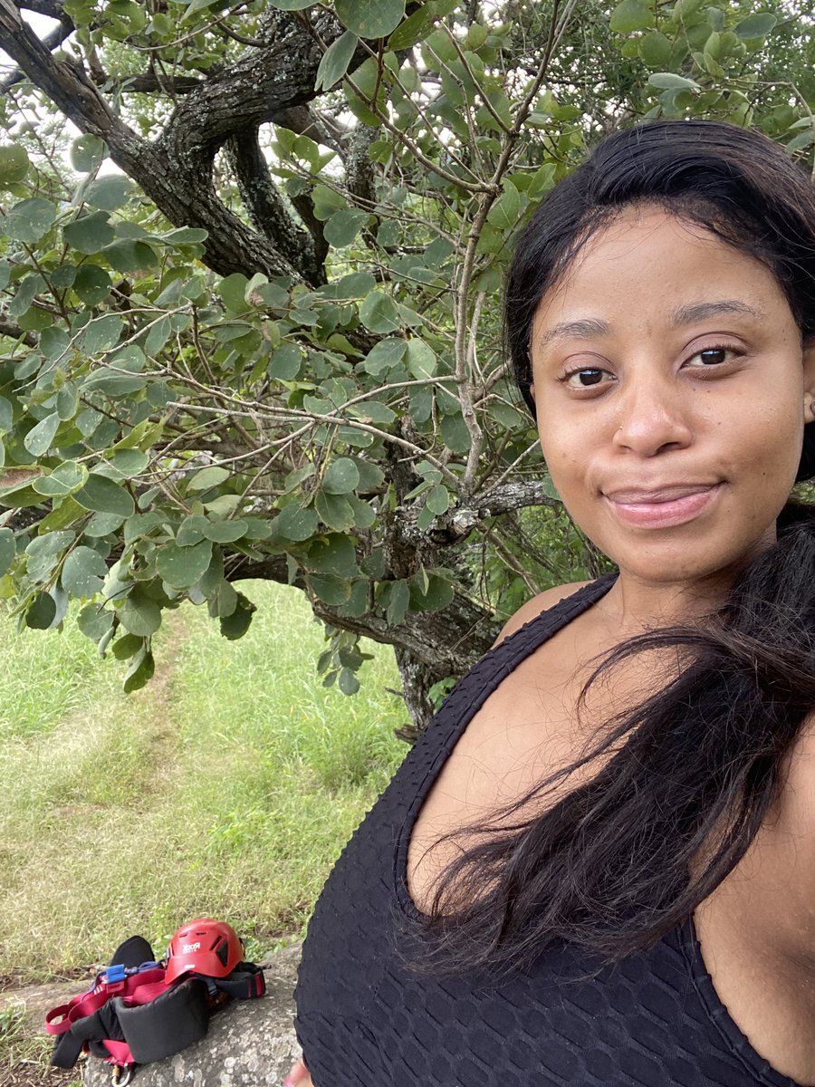 Kgopotjo Lebepe on Twitter "Ngwana waga Lebepe.💕"