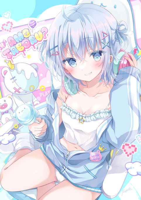 #これでフォロワーさん増えました 