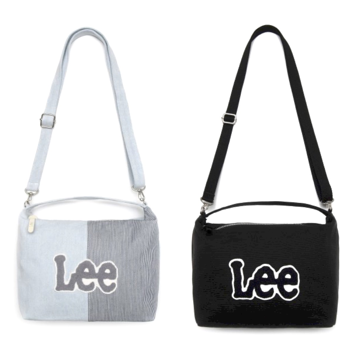 서울 탐상🇹🇭♡🇰🇷 on Twitter "น้อง Twitch Logo Mini Top Handle Bag จาก LEE
