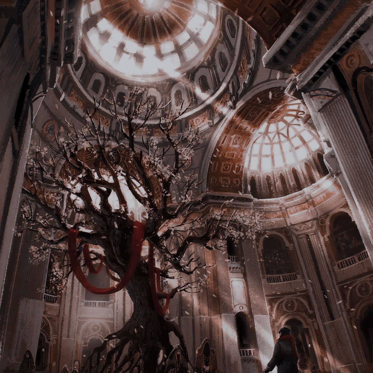 bianchy64's tweet image. 𝙈𝙮 𝙪𝙡𝙩𝙞𝙢𝙖𝙩𝙚 𝙂𝙧𝙤𝙪𝙥𝙨: 

𝔸𝕋𝔼𝔼ℤ 
𝕂𝕀ℕ𝔾𝔻𝕆𝕄
𝔹.𝔸.ℙ 
𝔻𝕣𝕖𝕒𝕞𝕔𝕒𝕥𝕔𝕙𝕖𝕣
ℕ𝕆𝕀ℝ
𝕊ℍ𝕀ℕ𝕖𝕖 
𝕋ℝℂℕ𝔾 
𝕂.𝔸.ℝ.𝔻
𝕌-𝕂𝕚𝕤𝕤 
𝔼𝕏𝕀𝔻 
𝕊𝕠𝕟𝕒𝕞𝕠𝕠
𝕍𝕀ℂ𝕋𝕆ℕ 
ℂℍ𝕌ℕ𝔾ℍ𝔸 
𝕆ℕ𝔼𝕌𝕊
𝕋𝕍𝕏ℚ
(𝔾)𝕀-𝔻𝕃𝔼
ℝ𝟙𝕊𝔼