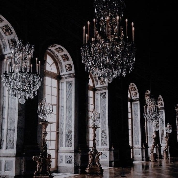 bianchy64's tweet image. 𝙈𝙮 𝙪𝙡𝙩𝙞𝙢𝙖𝙩𝙚 𝙂𝙧𝙤𝙪𝙥𝙨: 

𝔸𝕋𝔼𝔼ℤ 
𝕂𝕀ℕ𝔾𝔻𝕆𝕄
𝔹.𝔸.ℙ 
𝔻𝕣𝕖𝕒𝕞𝕔𝕒𝕥𝕔𝕙𝕖𝕣
ℕ𝕆𝕀ℝ
𝕊ℍ𝕀ℕ𝕖𝕖 
𝕋ℝℂℕ𝔾 
𝕂.𝔸.ℝ.𝔻
𝕌-𝕂𝕚𝕤𝕤 
𝔼𝕏𝕀𝔻 
𝕊𝕠𝕟𝕒𝕞𝕠𝕠
𝕍𝕀ℂ𝕋𝕆ℕ 
ℂℍ𝕌ℕ𝔾ℍ𝔸 
𝕆ℕ𝔼𝕌𝕊
𝕋𝕍𝕏ℚ
(𝔾)𝕀-𝔻𝕃𝔼
ℝ𝟙𝕊𝔼