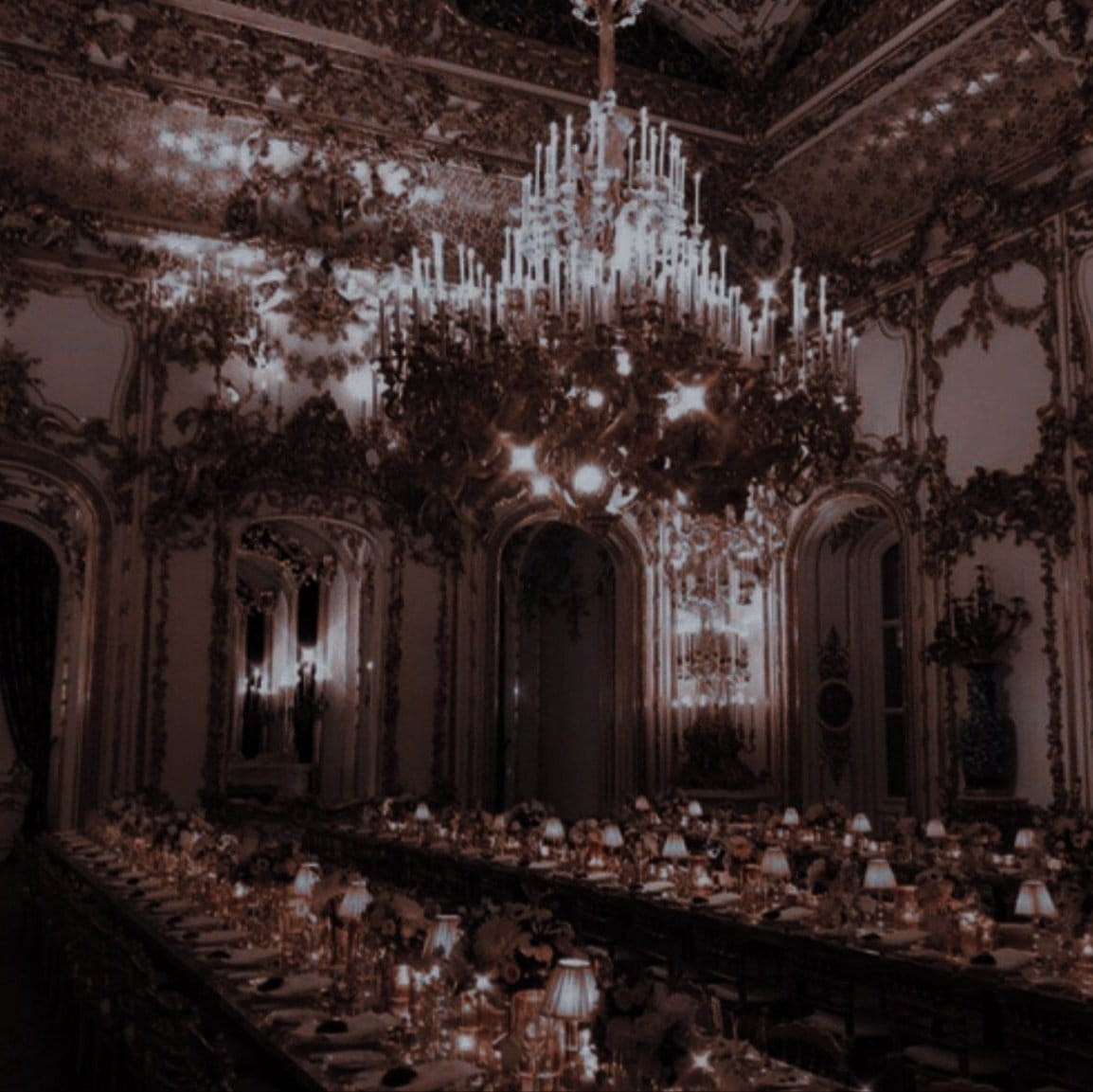 bianchy64's tweet image. 𝙈𝙮 𝙪𝙡𝙩𝙞𝙢𝙖𝙩𝙚 𝙂𝙧𝙤𝙪𝙥𝙨: 

𝔸𝕋𝔼𝔼ℤ 
𝕂𝕀ℕ𝔾𝔻𝕆𝕄
𝔹.𝔸.ℙ 
𝔻𝕣𝕖𝕒𝕞𝕔𝕒𝕥𝕔𝕙𝕖𝕣
ℕ𝕆𝕀ℝ
𝕊ℍ𝕀ℕ𝕖𝕖 
𝕋ℝℂℕ𝔾 
𝕂.𝔸.ℝ.𝔻
𝕌-𝕂𝕚𝕤𝕤 
𝔼𝕏𝕀𝔻 
𝕊𝕠𝕟𝕒𝕞𝕠𝕠
𝕍𝕀ℂ𝕋𝕆ℕ 
ℂℍ𝕌ℕ𝔾ℍ𝔸 
𝕆ℕ𝔼𝕌𝕊
𝕋𝕍𝕏ℚ
(𝔾)𝕀-𝔻𝕃𝔼
ℝ𝟙𝕊𝔼