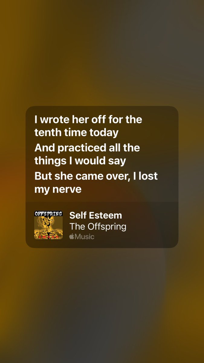 pimenta ⊬🩸 tweet media