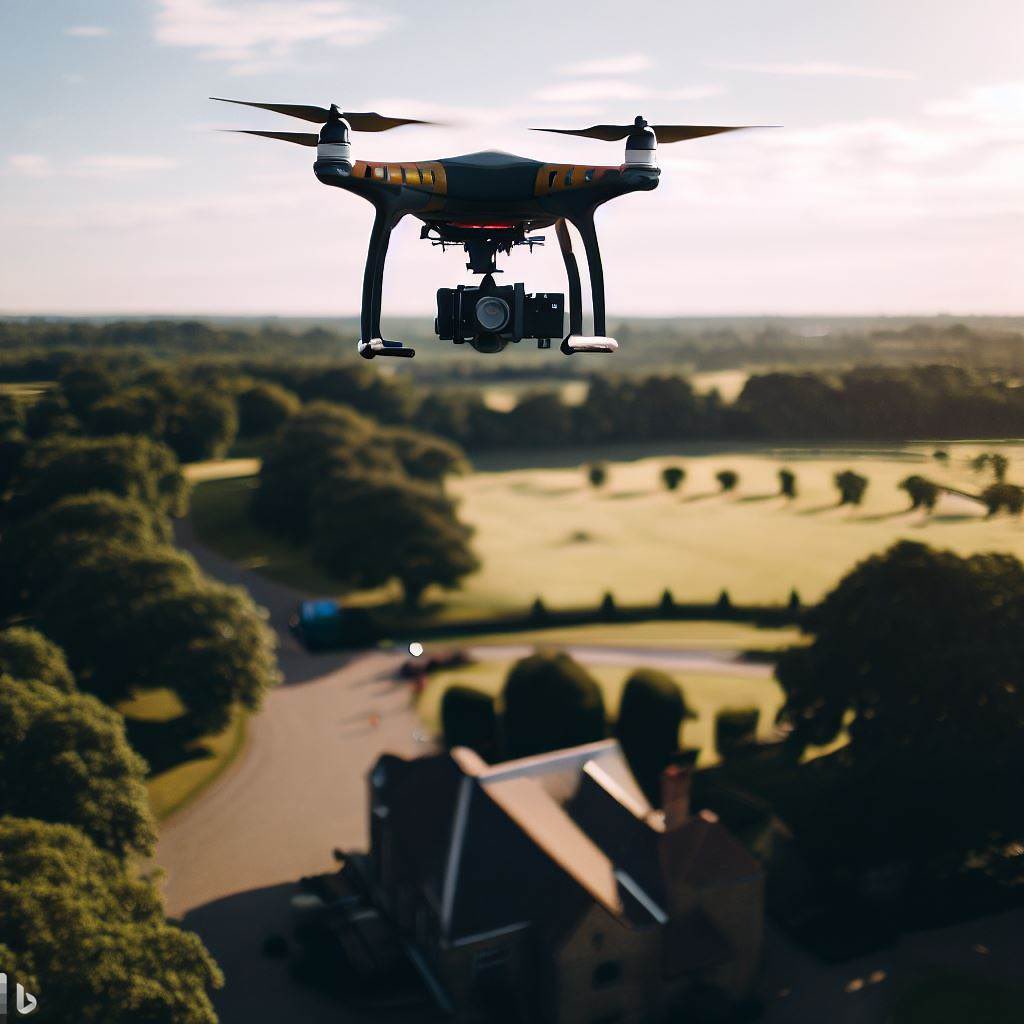 pinkspitfire4k's tweet photo. Looking for a unique way to capture your special moments? Contact Pink Spitfire for stunning aerial photos and videos of your wedding, birthday, corporate event or anything else. We cover Norfolk, Suffolk and East Anglia. #aerialphotography #dronephotography #Norfolk #Suffolk https://t.co/HdAYQgrKnF