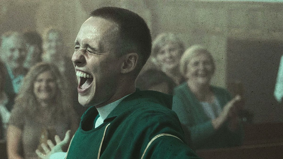 Los diez mandamientos, Ben Hur, Espartaco... ¿Te cansa ver siempre las mismas pelis en SEMANA SANTA?

Te recomendamos 5 PELÍCULAS que quizás NO HAS VISTO en #SantaDosis

Todas se encuentran disponibles en la plataforma <a href="/Filmin/">Filmin</a>

¡Adentro hilo! 🧵