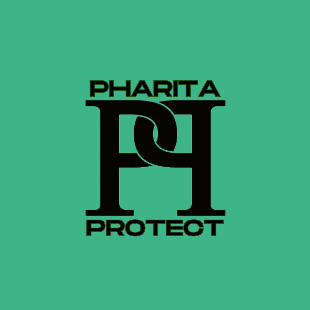 PHARITA PROTECT (@PHARITAPROTECT) / Posts / X