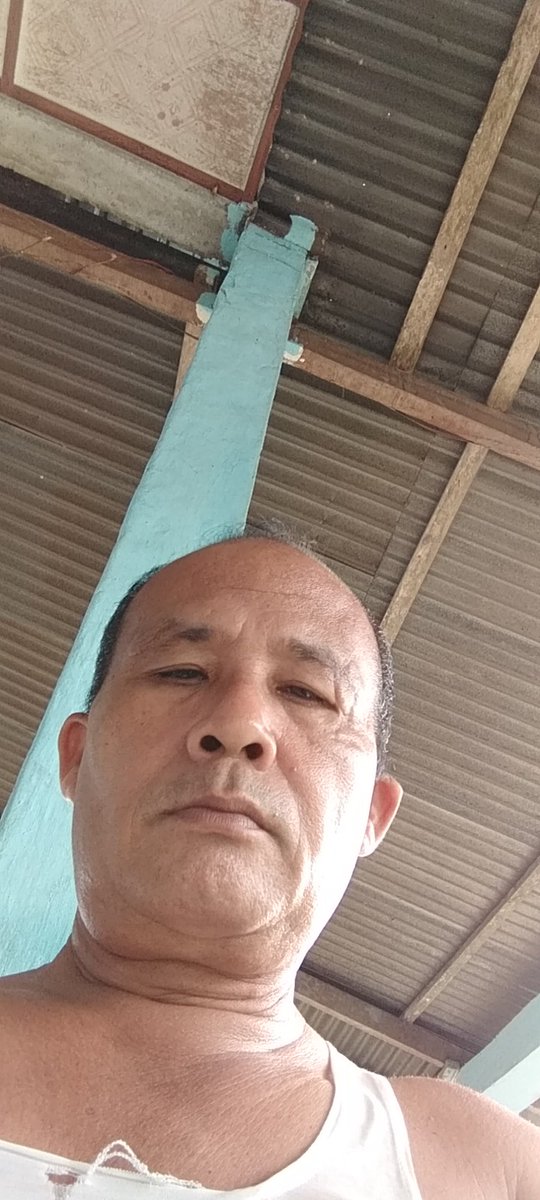 DermaTelaumban2's tweet photo. Apa kabar https://t.co/TTIhqlkOCz
