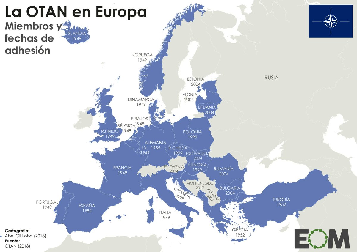 elOrdenMundial tweet picture