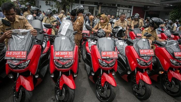 detikcom tweet media