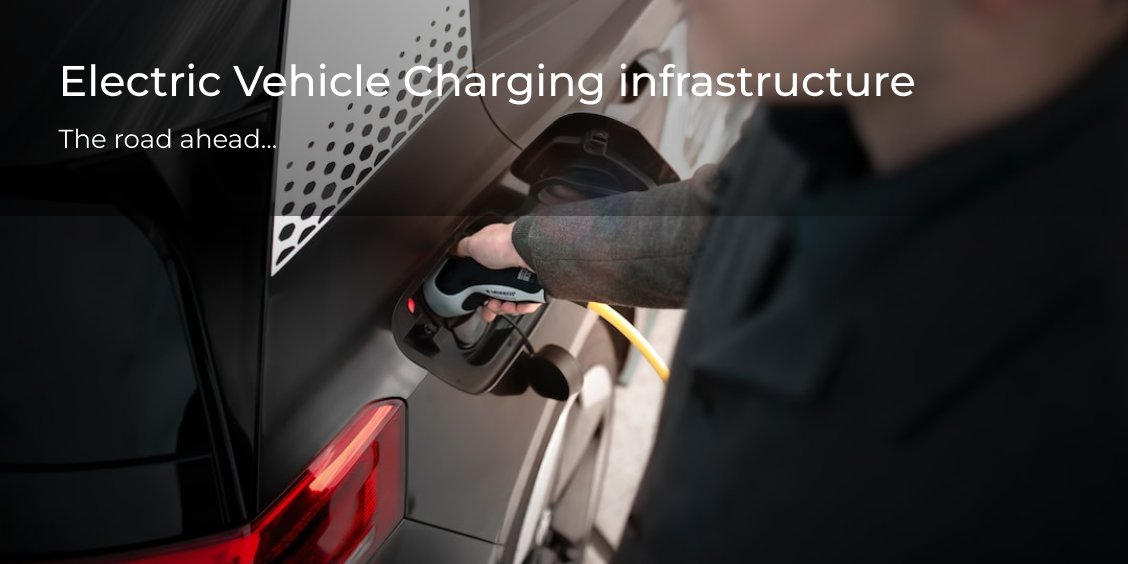 EV8_tech's tweet image. Want to stay ahead of the game on EV charging infrastructure? - mailchi.mp/ev8-tech.com/w…