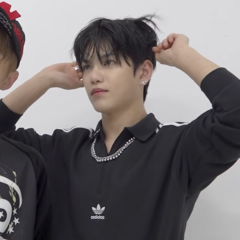 gyehxeon's tweet photo. 뵤 https://t.co/1DFicwIcPt