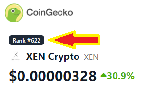 pinheiroantonio's tweet photo. 04.04.2023 #XEN_Crypto https://t.co/bslUuC8sey