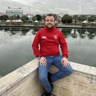 _SezginKose's tweet photo. #YeniProfilResmi https://t.co/yl93RmGPoQ