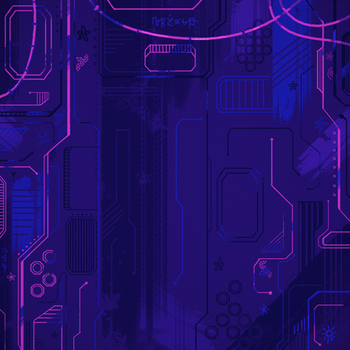 toomuchlag tweet media