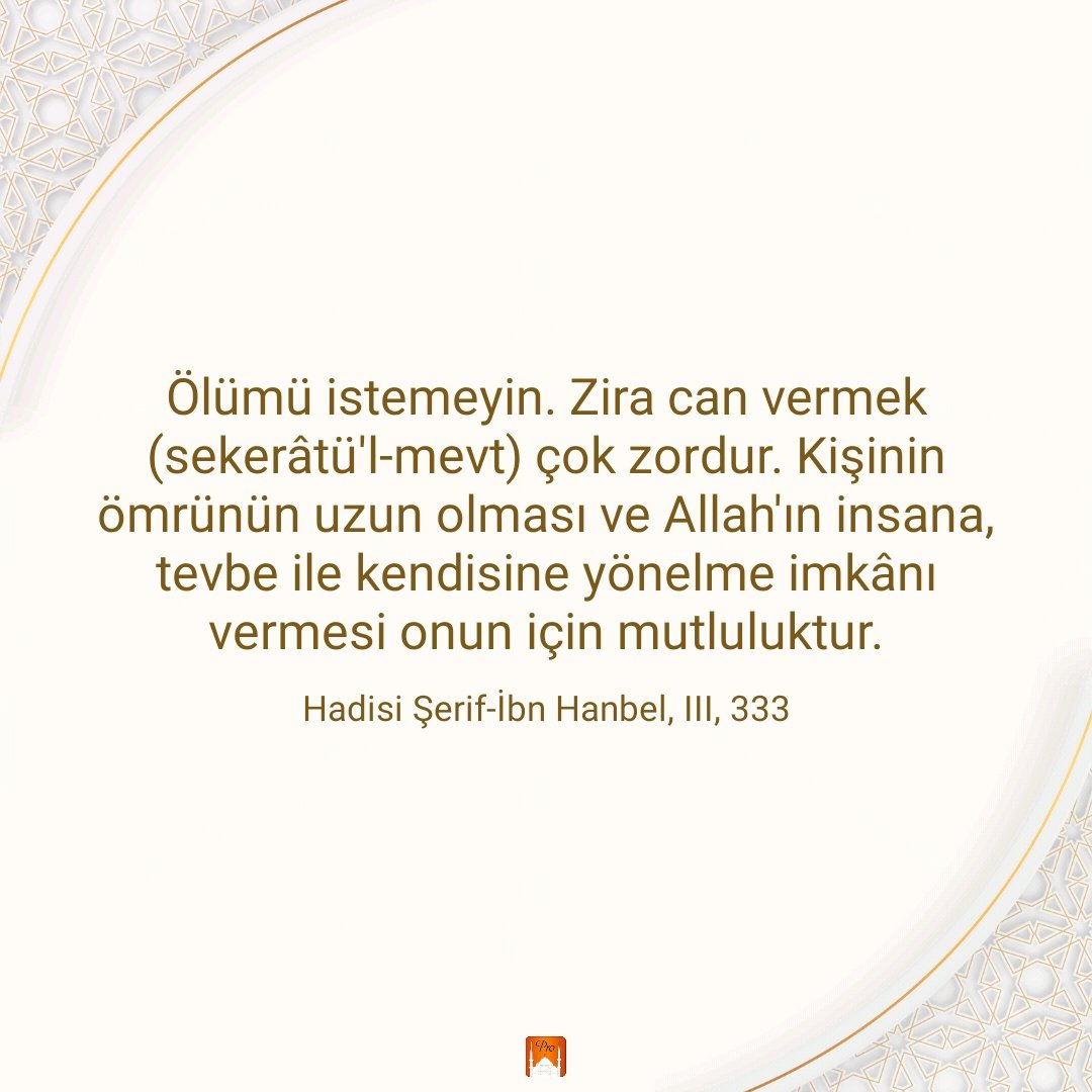 Fy6960 (@fy6960) on Twitter photo 