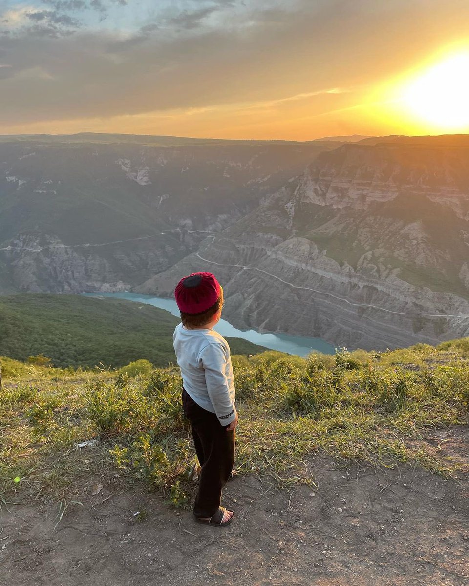 Hasbulla tweet media