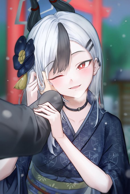 Fs3IXcxaQAAkb6W.jpg:small