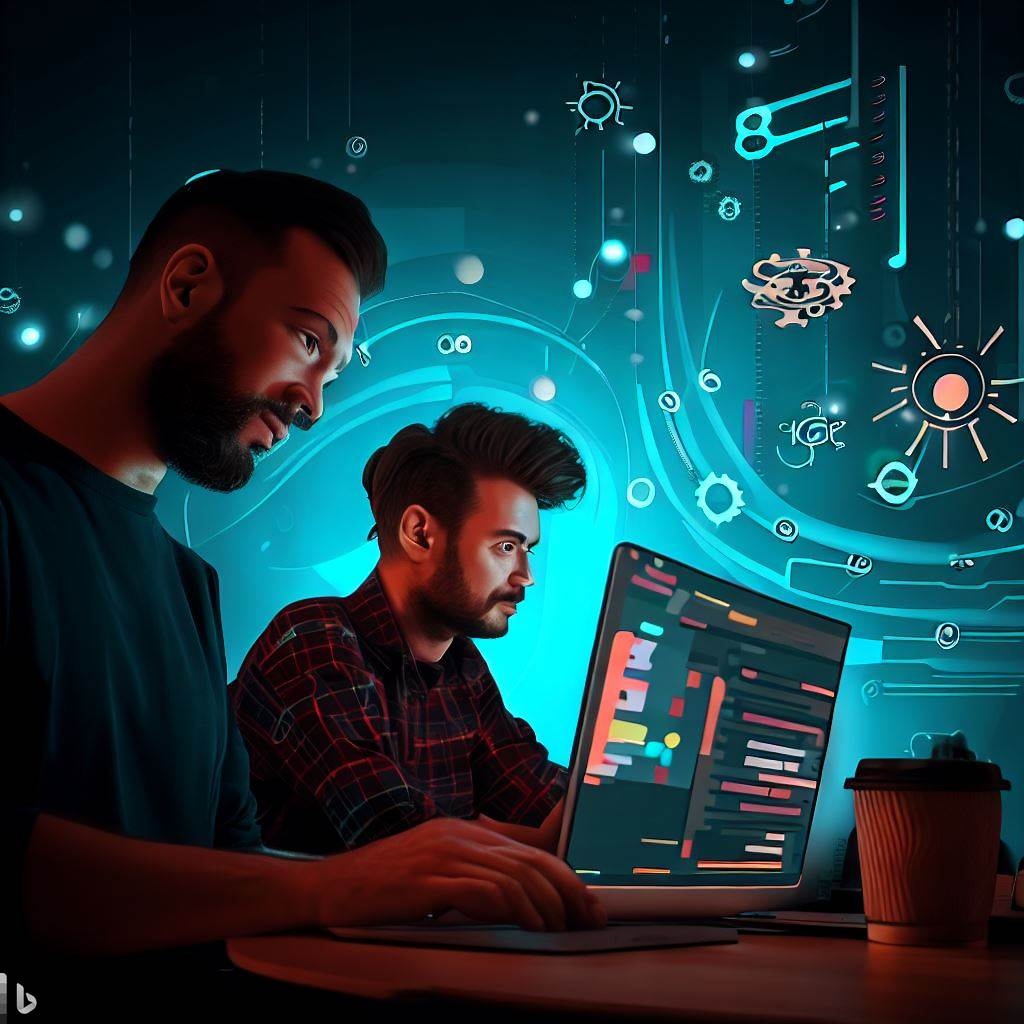 webmardi's tweet photo. ๐จ Today is the big day! Don't miss our #Webmardi event on Micro Front-ends and Module Federation in #Angular. Last chance to register and level up your skills! ๐ #module_federation #webpack5 https://t.co/DiQPS9s17O