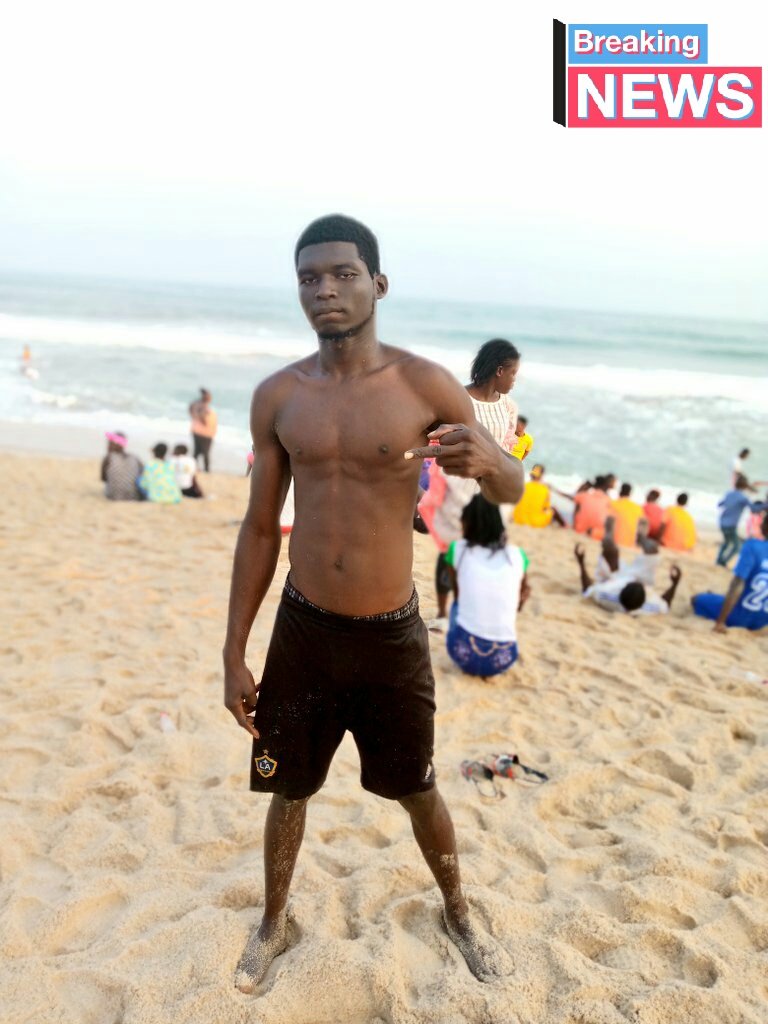 JimjunD's tweet image. @JimjunD