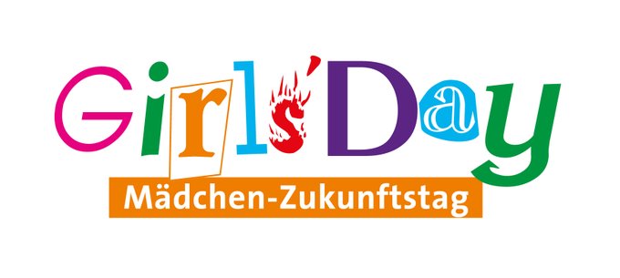 Eine Berufs/Studienwahl ist frei von Geschlechterklischees👩‍💻👨‍💻. Wir bei synyx sehen das genauso ✅. Wir machen wieder mit beim <a href="/Der_GirlsDay/">Girls'Day</a>  und freuen uns, am 27.04. mit 12 Girls einen Chat 💻 zu erstellen! Weitere Infos: girls-day.de/@/Show/synyx-g… #GirlsDay2023 #TechnikBegeistert